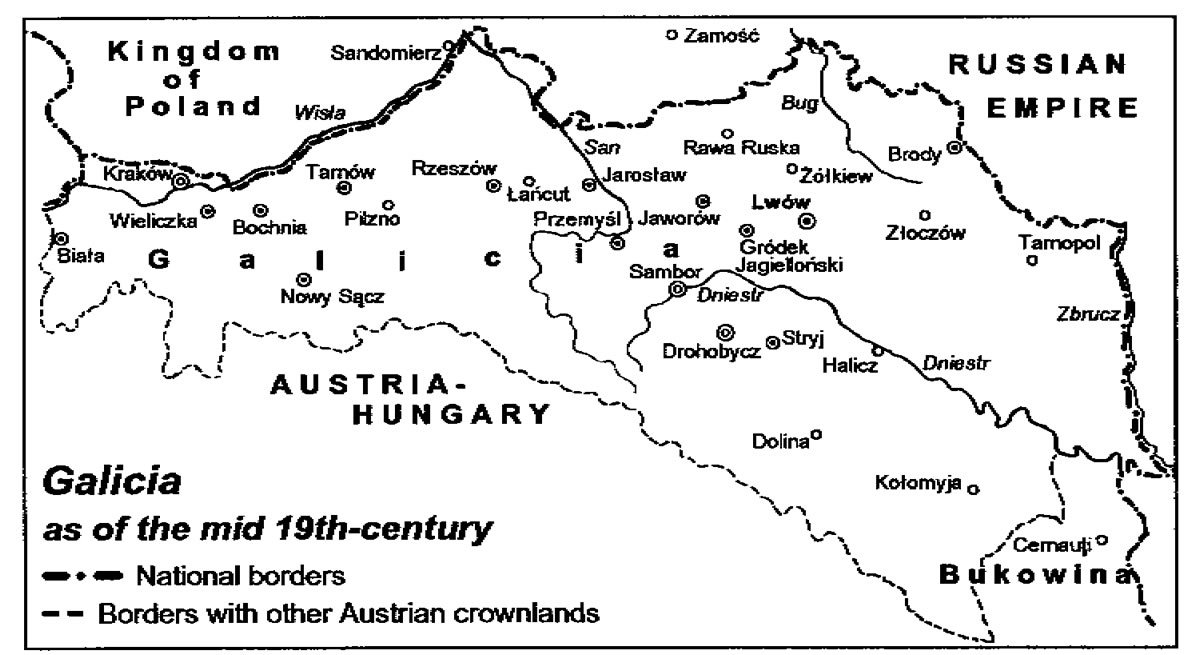 galiciamid19thcentury.jpg