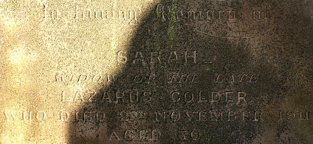 sarahgoldersheadstone2.jpg