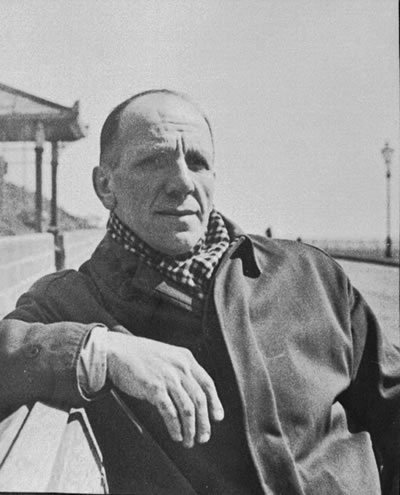 harryinramsgate1938.jpg
