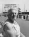 roseinaberavonwales_small.jpg