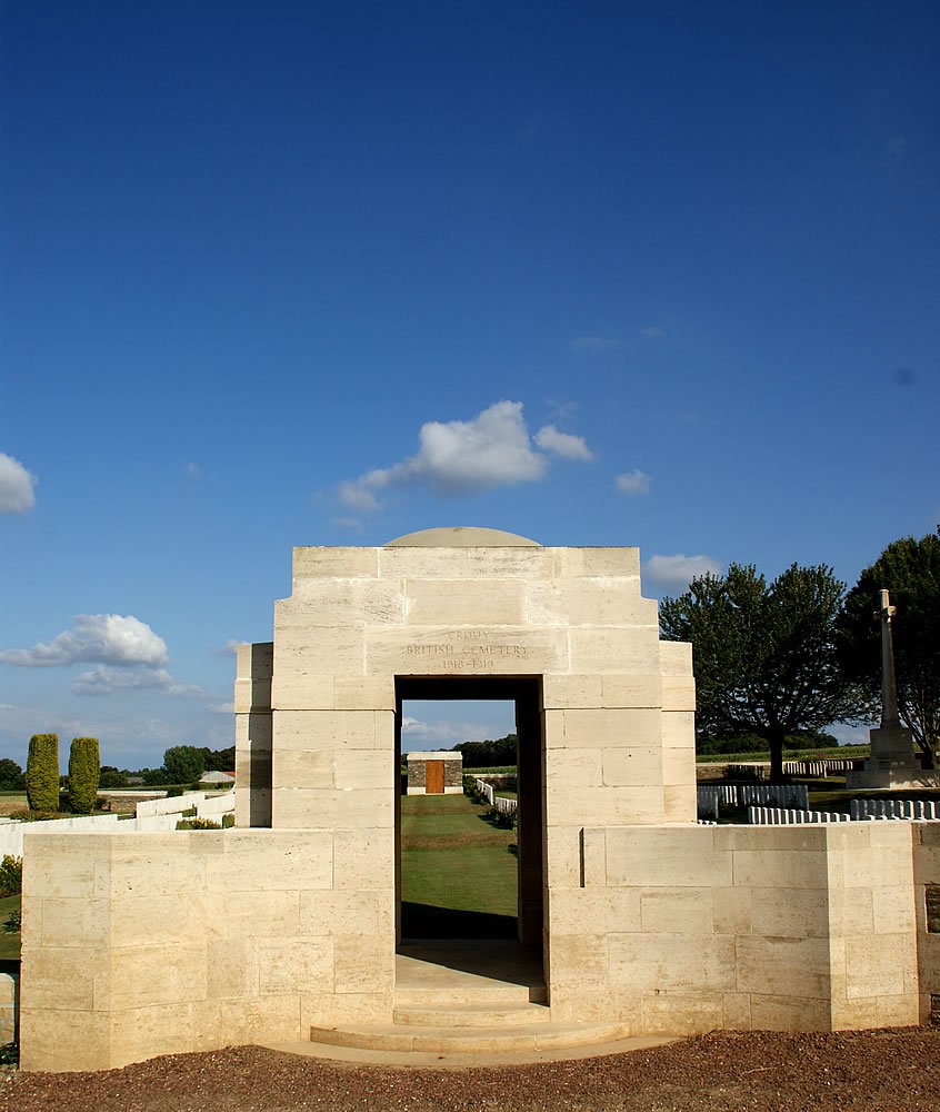 mainentrancetothecemetery.jpg