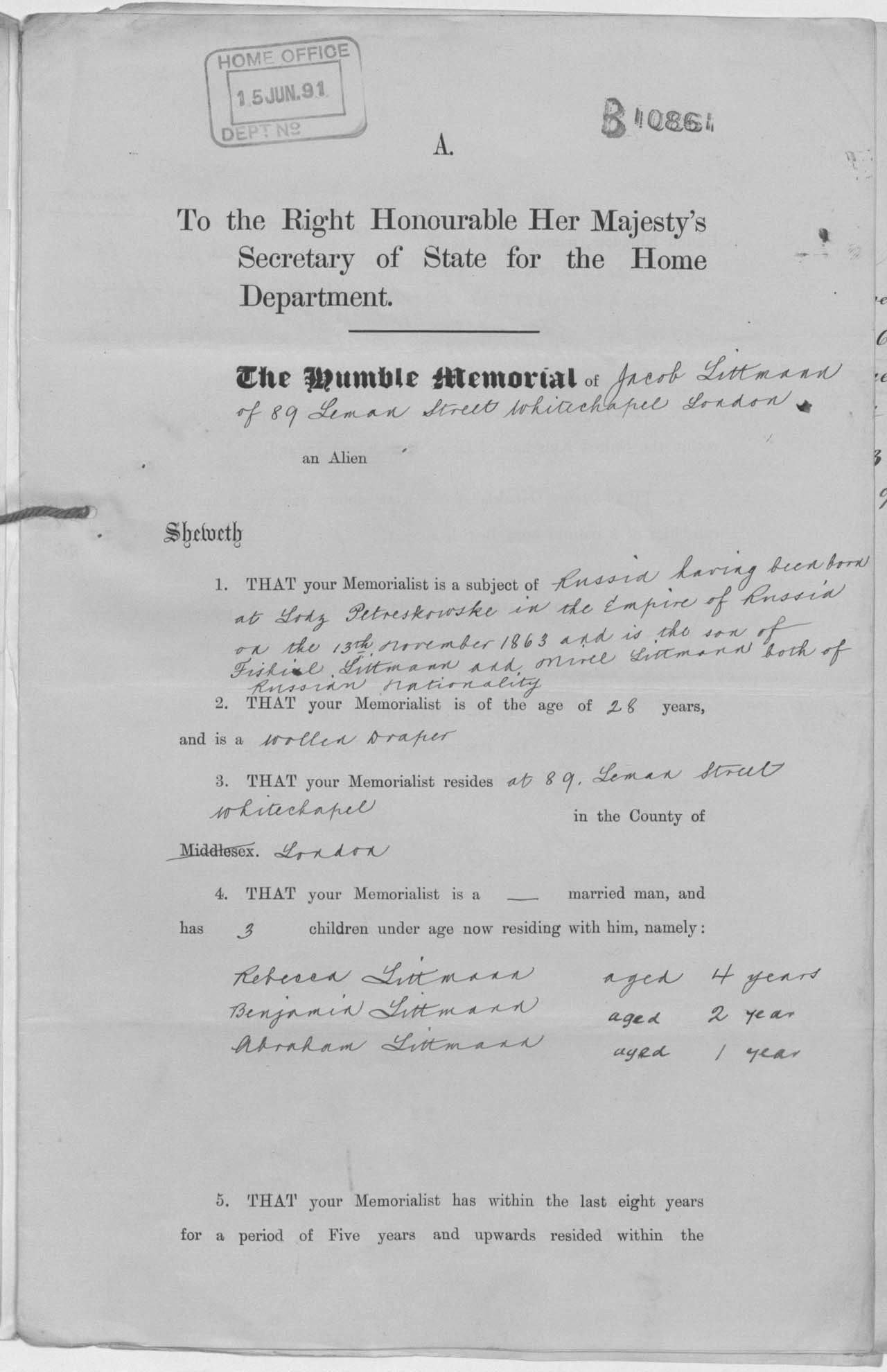 page29thjune1891memorialp1.jpg
