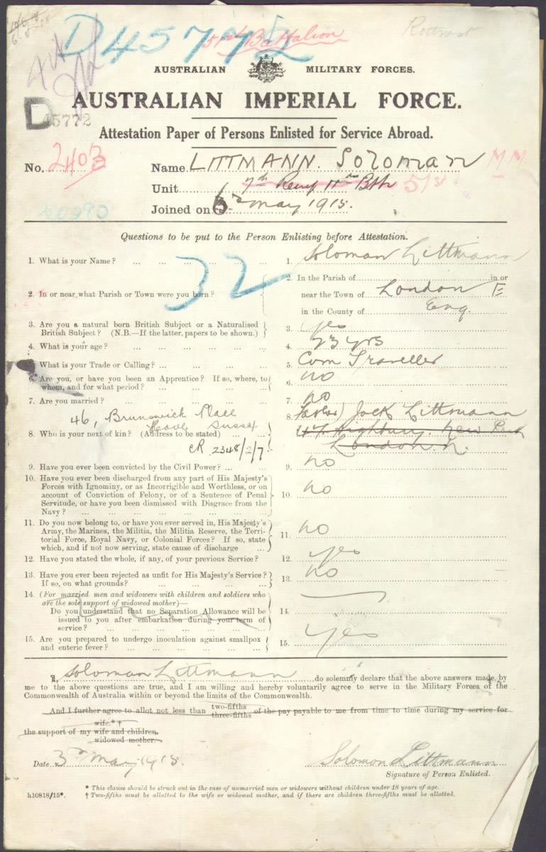 page1.jpg