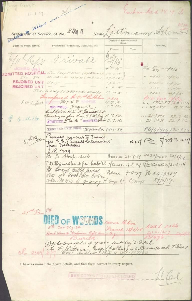 page11.jpg