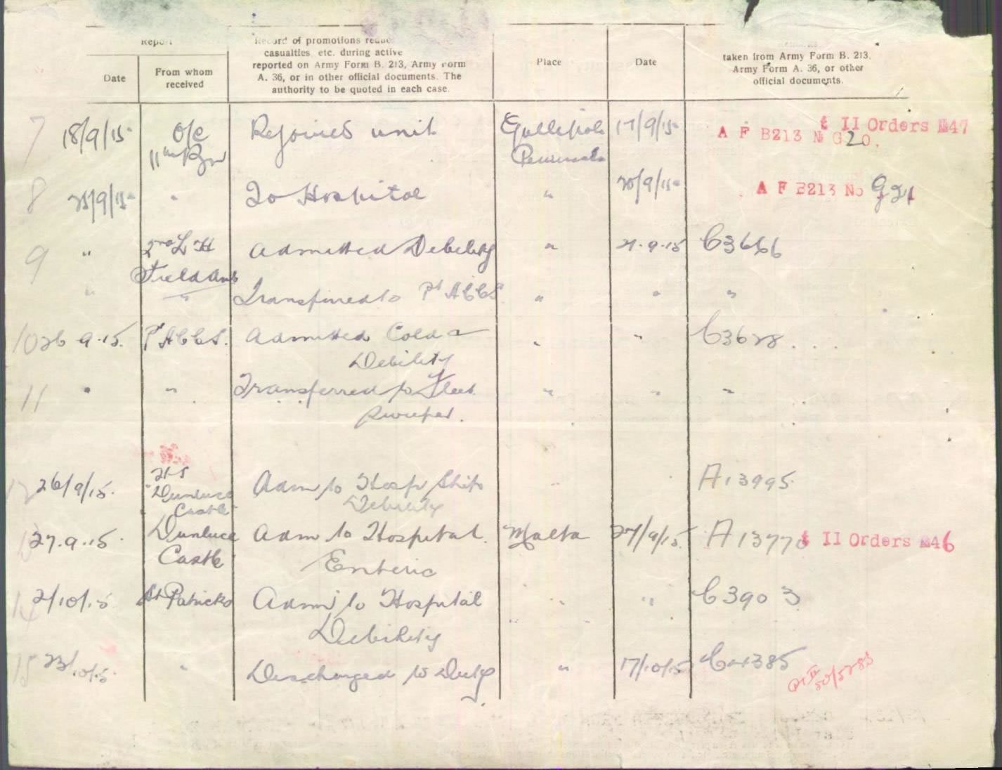 page28.jpg