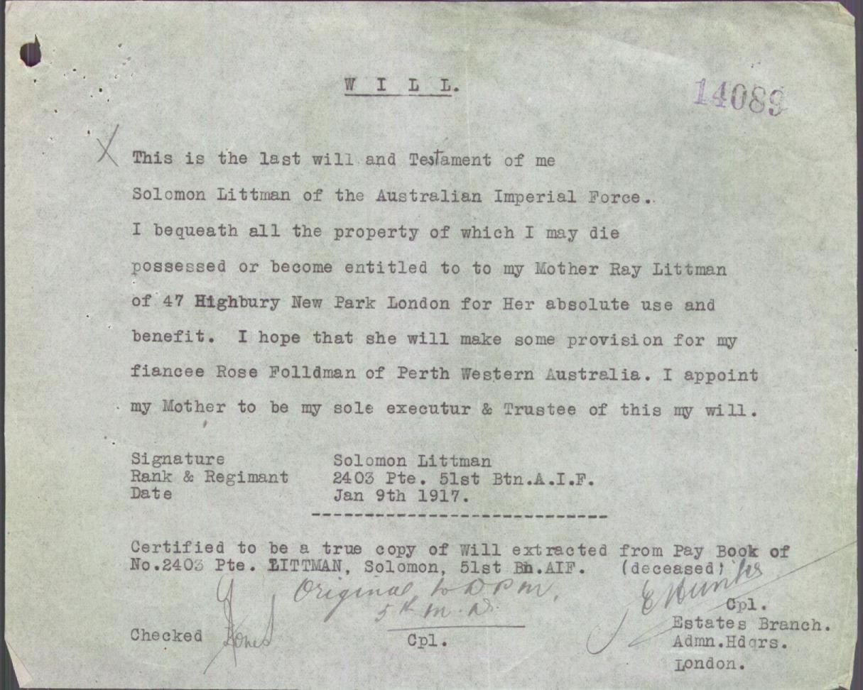 page37.jpg