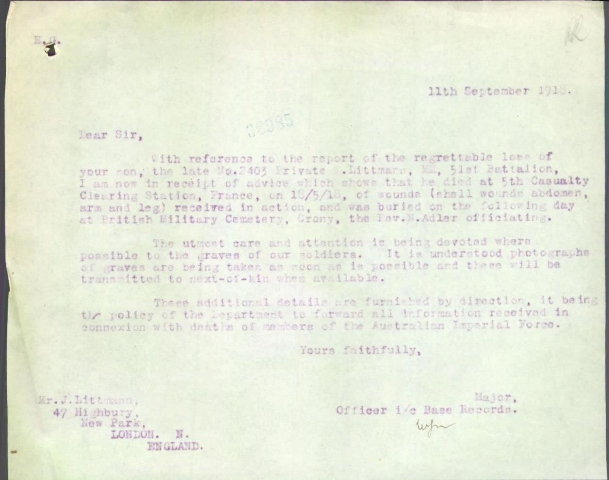 page40.jpg