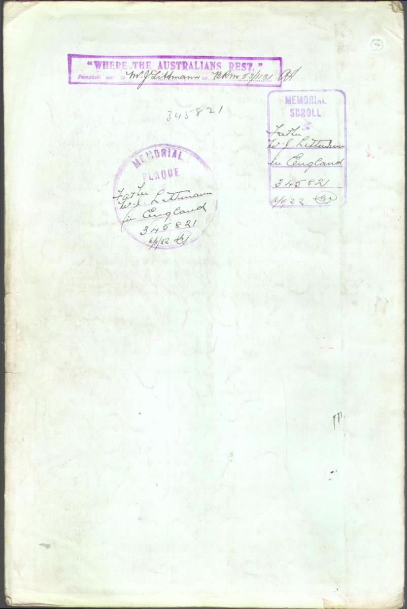 page46.jpg