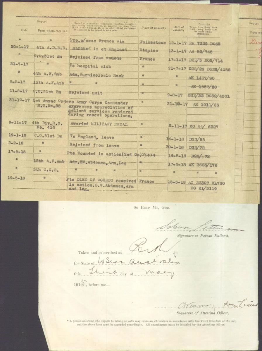 page7.jpg