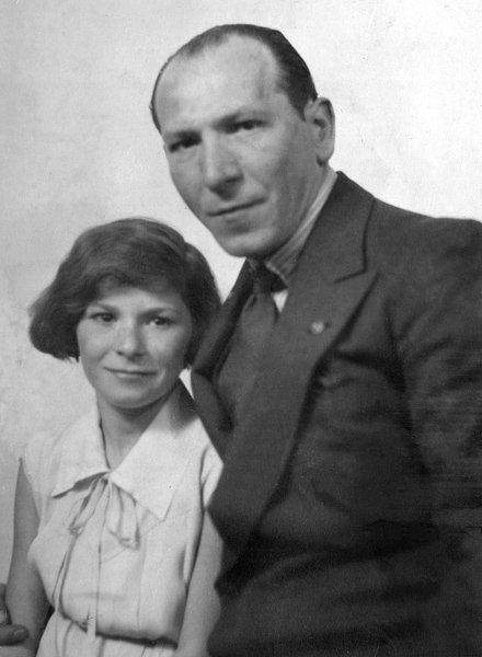 colemananddaughtercelia.jpg