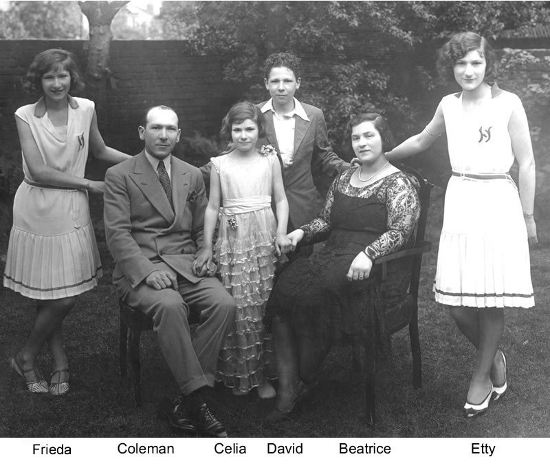 colemanbeatriceandfamily.jpg