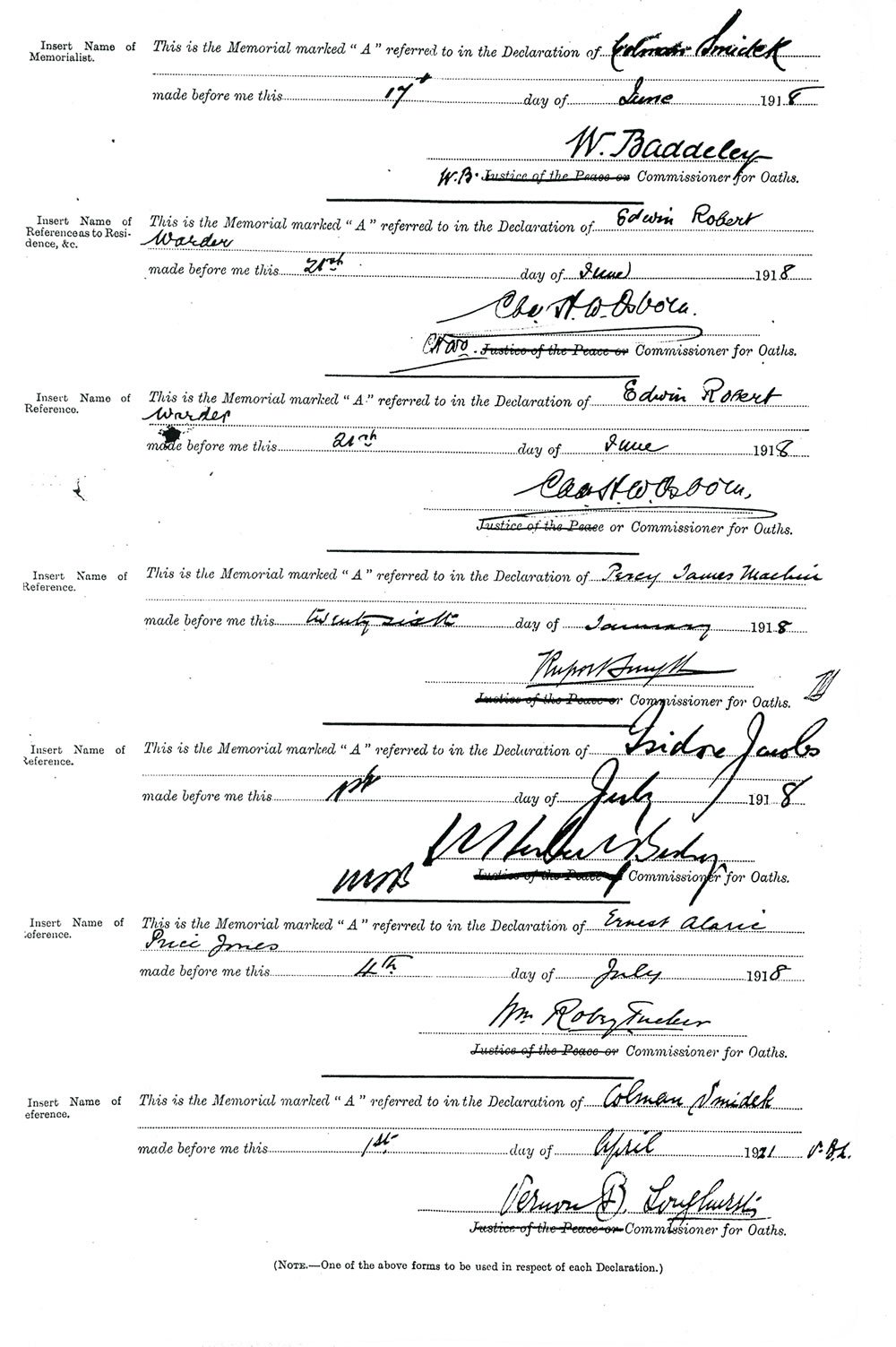 april1921declarations.jpg