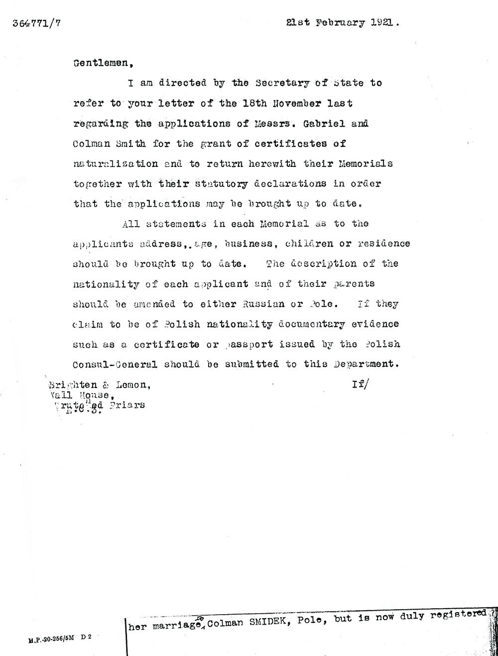 feb211921letterfromsolicitor.jpg
